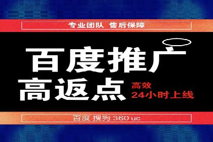 揭秘：百度推广一个月费用如何影响企业业绩